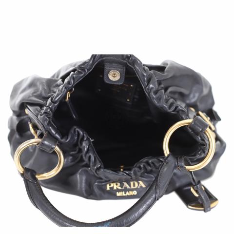 Large Product Preview Image 5